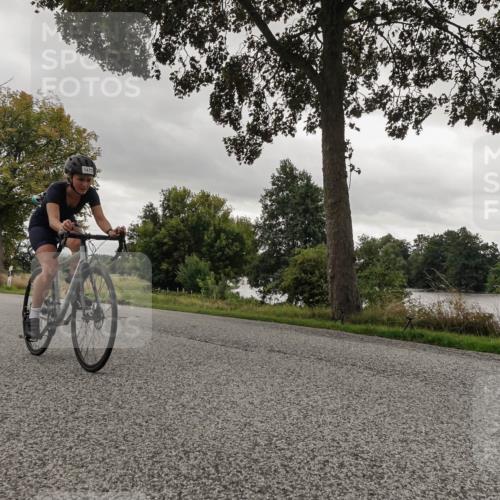 30.08.2026 - Elbe Triathlon Hamburg Michael Burmester http://msf.ph/oto/10054870 30.08.2026 11:15:59 Radfahren 1250, 1472, 1580 meine-sportfotos.de