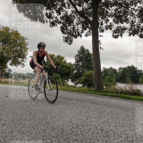 30.08.2026 - Elbe Triathlon Hamburg Michael Burmester http://msf.ph/oto/10054873 30.08.2026 11:16:01 Radfahren 1472, 1580 meine-sportfotos.de