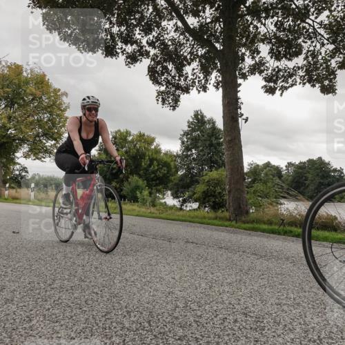 30.08.2026 - Elbe Triathlon Hamburg Michael Burmester http://msf.ph/oto/10054876 30.08.2026 11:16:16 Radfahren 835, 1281, 1475, 1490, 1522, 1547 meine-sportfotos.de