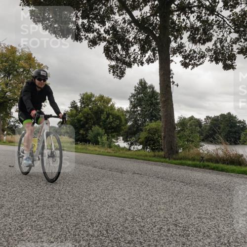 30.08.2026 - Elbe Triathlon Hamburg Michael Burmester http://msf.ph/oto/10054881 30.08.2026 11:16:22 Radfahren 1281, 1475, 1490 meine-sportfotos.de