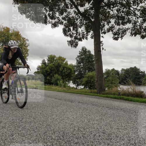 30.08.2026 - Elbe Triathlon Hamburg Michael Burmester http://msf.ph/oto/10054899 30.08.2026 11:17:18 Radfahren 888, 1175, 1415, 1487 meine-sportfotos.de