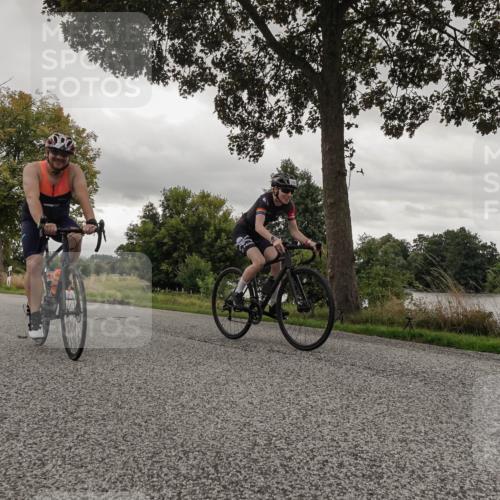 30.08.2026 - Elbe Triathlon Hamburg Michael Burmester http://msf.ph/oto/10054906 30.08.2026 11:17:24 Radfahren 1175, 1487 meine-sportfotos.de
