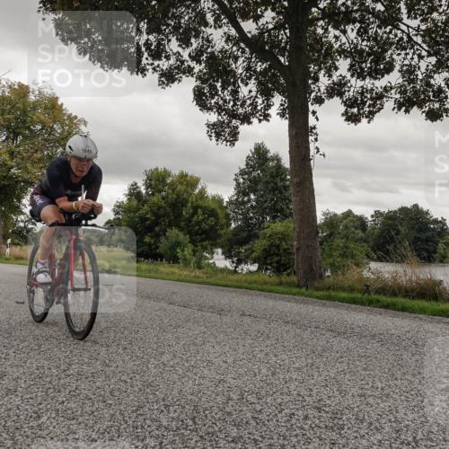 30.08.2026 - Elbe Triathlon Hamburg Michael Burmester http://msf.ph/oto/10054914 30.08.2026 11:17:49 Radfahren 1485, 1553, 1645 meine-sportfotos.de