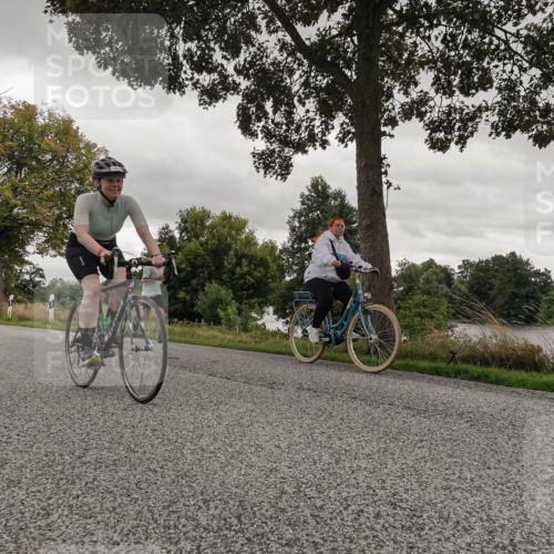 30.08.2026 - Elbe Triathlon Hamburg Michael Burmester http://msf.ph/oto/10054920 30.08.2026 11:17:56 Radfahren 1383, 1485, 1502, 1553, 1664 meine-sportfotos.de