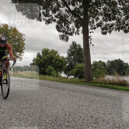 30.08.2026 - Elbe Triathlon Hamburg Michael Burmester http://msf.ph/oto/10054926 30.08.2026 11:18:02 Radfahren 1383, 1664 meine-sportfotos.de