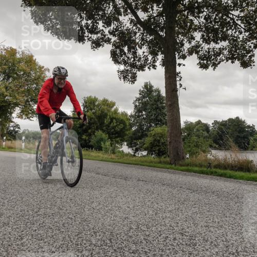 30.08.2026 - Elbe Triathlon Hamburg Michael Burmester http://msf.ph/oto/10054931 30.08.2026 11:18:20 Radfahren 1291, 1331, 1367 meine-sportfotos.de