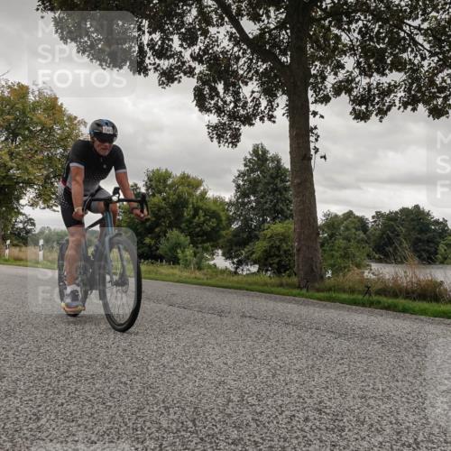 30.08.2026 - Elbe Triathlon Hamburg Michael Burmester http://msf.ph/oto/10054934 30.08.2026 11:18:23 Radfahren 1331, 1367, 1499, 1504 meine-sportfotos.de