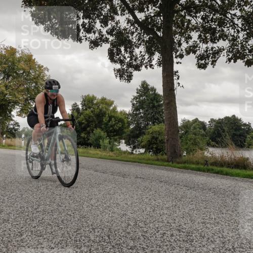 30.08.2026 - Elbe Triathlon Hamburg Michael Burmester http://msf.ph/oto/10054937 30.08.2026 11:18:29 Radfahren 1499, 1504, 1527, 1541, 1703 meine-sportfotos.de