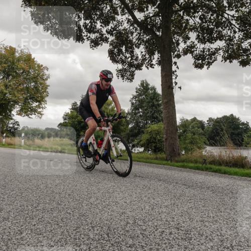 30.08.2026 - Elbe Triathlon Hamburg Michael Burmester http://msf.ph/oto/10054950 30.08.2026 11:18:47 Radfahren 1333, 1512, 1542, 1689 meine-sportfotos.de