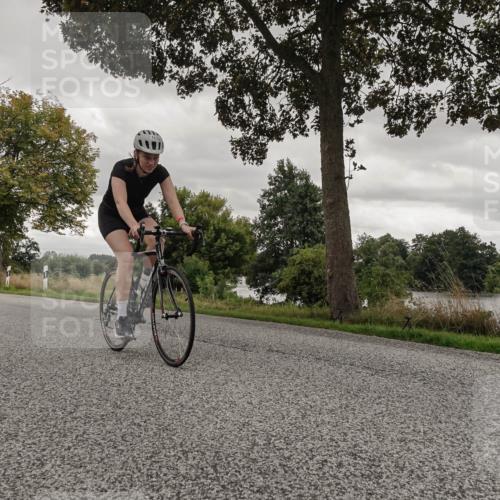 30.08.2026 - Elbe Triathlon Hamburg Michael Burmester http://msf.ph/oto/10054956 30.08.2026 11:19:02 Radfahren 1470, 1532 meine-sportfotos.de
