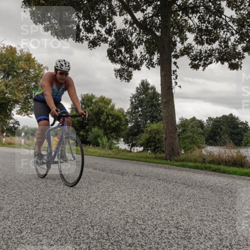 30.08.2026 - Elbe Triathlon Hamburg Michael Burmester http://msf.ph/oto/10054971 30.08.2026 11:19:30 Radfahren 1443, 1571 meine-sportfotos.de