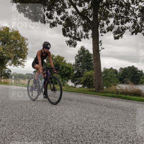 30.08.2026 - Elbe Triathlon Hamburg Michael Burmester http://msf.ph/oto/10054975 30.08.2026 11:19:39 Radfahren 1519, 1520, 1587 meine-sportfotos.de