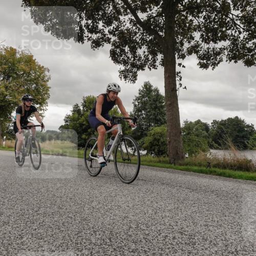 30.08.2026 - Elbe Triathlon Hamburg Michael Burmester http://msf.ph/oto/10054982 30.08.2026 11:19:48 Radfahren 1469, 1514, 1569, 1649 meine-sportfotos.de