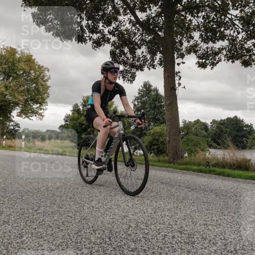 30.08.2026 - Elbe Triathlon Hamburg Michael Burmester http://msf.ph/oto/10054984 30.08.2026 11:19:49 Radfahren 1469, 1514, 1569, 1649 meine-sportfotos.de