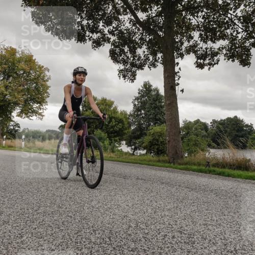 30.08.2026 - Elbe Triathlon Hamburg Michael Burmester http://msf.ph/oto/10054986 30.08.2026 11:19:51 Radfahren 1469, 1514, 1535, 1569 meine-sportfotos.de