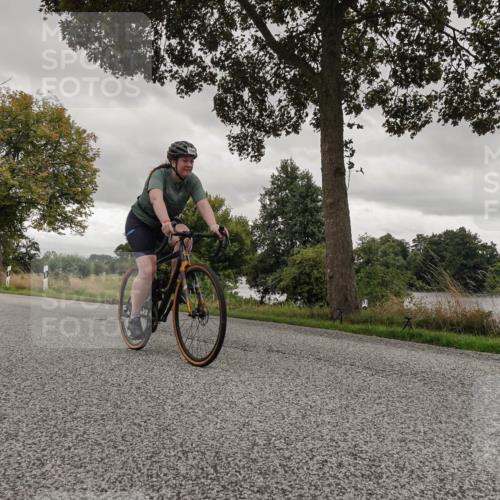 30.08.2026 - Elbe Triathlon Hamburg Michael Burmester http://msf.ph/oto/10054990 30.08.2026 11:20:00 Radfahren 1535, 1540, 1543 meine-sportfotos.de