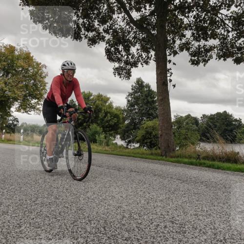 30.08.2026 - Elbe Triathlon Hamburg Michael Burmester http://msf.ph/oto/10054999 30.08.2026 11:20:30 Radfahren 1484, 1530 meine-sportfotos.de
