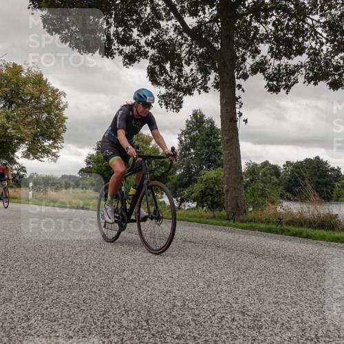 30.08.2026 - Elbe Triathlon Hamburg Michael Burmester http://msf.ph/oto/10055003 30.08.2026 11:20:45 Radfahren 1393, 1394, 1482, 1524, 1687 meine-sportfotos.de