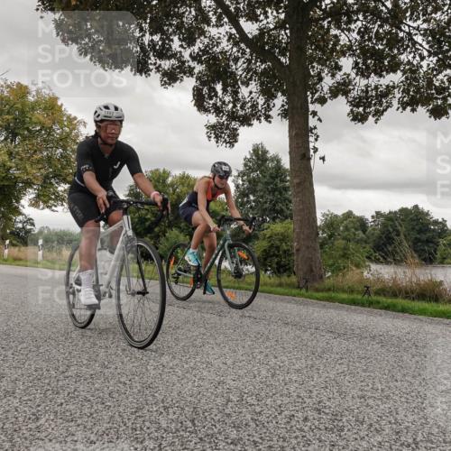 30.08.2026 - Elbe Triathlon Hamburg Michael Burmester http://msf.ph/oto/10055008 30.08.2026 11:20:46 Radfahren 1393, 1394, 1482, 1524, 1687 meine-sportfotos.de