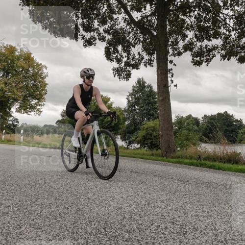 30.08.2026 - Elbe Triathlon Hamburg Michael Burmester http://msf.ph/oto/10055012 30.08.2026 11:20:47 Radfahren 1393, 1394, 1482, 1524, 1687 meine-sportfotos.de