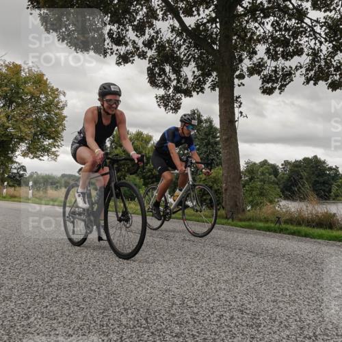 30.08.2026 - Elbe Triathlon Hamburg Michael Burmester http://msf.ph/oto/10055014 30.08.2026 11:20:58 Radfahren 1362, 1377, 1632 meine-sportfotos.de