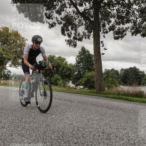 30.08.2026 - Elbe Triathlon Hamburg Michael Burmester http://msf.ph/oto/10055017 30.08.2026 11:21:07 Radfahren 1362, 1610 meine-sportfotos.de