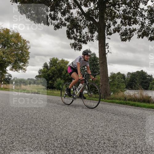 30.08.2026 - Elbe Triathlon Hamburg Michael Burmester http://msf.ph/oto/10055033 30.08.2026 11:21:26 Radfahren 1411, 1537, 1566, 1702 meine-sportfotos.de