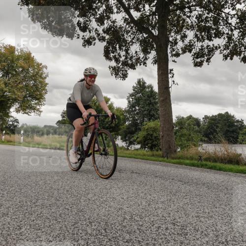 30.08.2026 - Elbe Triathlon Hamburg Michael Burmester http://msf.ph/oto/10055035 30.08.2026 11:21:29 Radfahren 1403, 1411, 1566 meine-sportfotos.de
