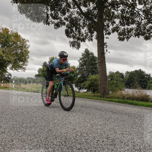 30.08.2026 - Elbe Triathlon Hamburg Michael Burmester http://msf.ph/oto/10055045 30.08.2026 11:21:55 Radfahren 1391, 1400, 1658, 1715 meine-sportfotos.de