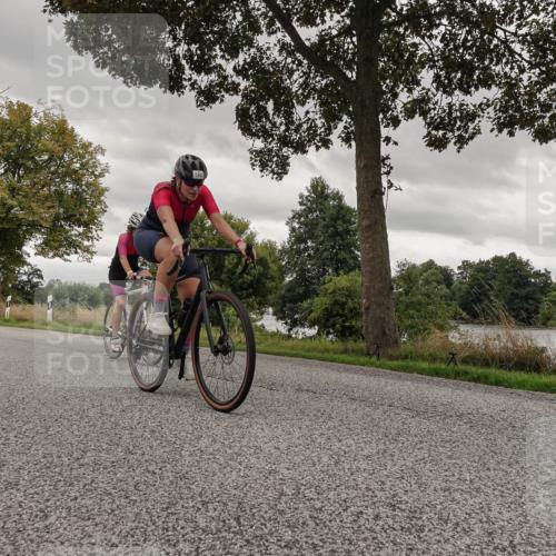 30.08.2026 - Elbe Triathlon Hamburg Michael Burmester http://msf.ph/oto/10055047 30.08.2026 11:21:58 Radfahren 801, 1391, 1400, 1423, 1658 meine-sportfotos.de
