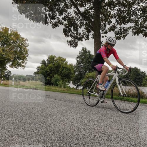 30.08.2026 - Elbe Triathlon Hamburg Michael Burmester http://msf.ph/oto/10055049 30.08.2026 11:21:59 Radfahren 801, 1391, 1400, 1423, 1658 meine-sportfotos.de