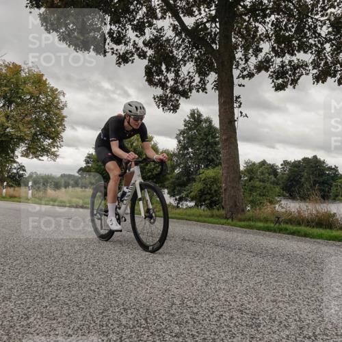 30.08.2026 - Elbe Triathlon Hamburg Michael Burmester http://msf.ph/oto/10055063 30.08.2026 11:22:30 Radfahren 1578 meine-sportfotos.de