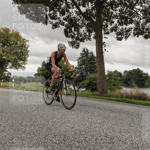 30.08.2026 - Elbe Triathlon Hamburg Michael Burmester http://msf.ph/oto/10055076 30.08.2026 11:22:52 Radfahren 1424, 1546, 1593, 1637 meine-sportfotos.de