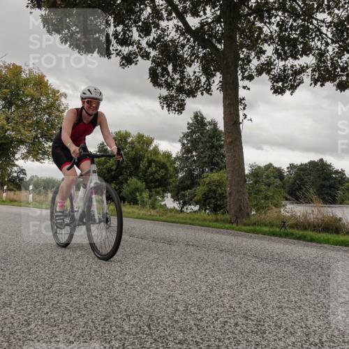 30.08.2026 - Elbe Triathlon Hamburg Michael Burmester http://msf.ph/oto/10055077 30.08.2026 11:22:53 Radfahren 1424, 1546, 1593, 1615, 1637 meine-sportfotos.de