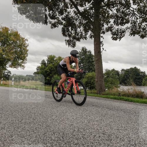 30.08.2026 - Elbe Triathlon Hamburg Michael Burmester http://msf.ph/oto/10055084 30.08.2026 11:23:00 Radfahren 1546, 1615, 1637, 1678 meine-sportfotos.de