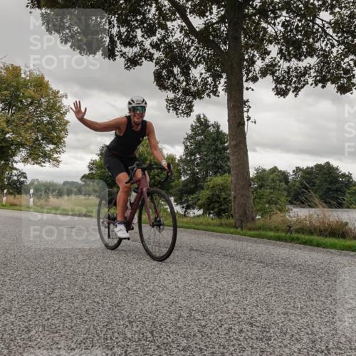 30.08.2026 - Elbe Triathlon Hamburg Michael Burmester http://msf.ph/oto/10055087 30.08.2026 11:23:07 Radfahren 1516, 1678 meine-sportfotos.de