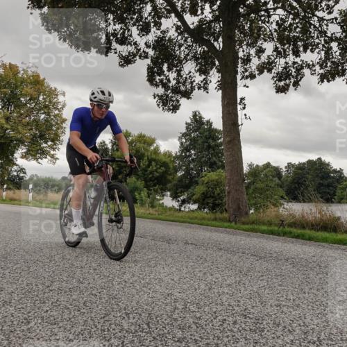 30.08.2026 - Elbe Triathlon Hamburg Michael Burmester http://msf.ph/oto/10055090 30.08.2026 11:23:21 Radfahren 1376, 1428, 1626, 1631, 1694 meine-sportfotos.de