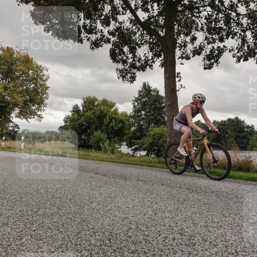 30.08.2026 - Elbe Triathlon Hamburg Michael Burmester http://msf.ph/oto/10055093 30.08.2026 11:23:22 Radfahren 1376, 1428, 1626, 1631, 1694 meine-sportfotos.de