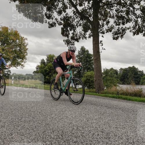 30.08.2026 - Elbe Triathlon Hamburg Michael Burmester http://msf.ph/oto/10055095 30.08.2026 11:23:23 Radfahren 1376, 1428, 1626, 1631, 1694 meine-sportfotos.de