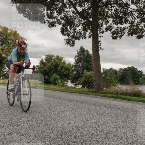 30.08.2026 - Elbe Triathlon Hamburg Michael Burmester http://msf.ph/oto/10055107 30.08.2026 11:24:40 Radfahren 1419, 1719 meine-sportfotos.de