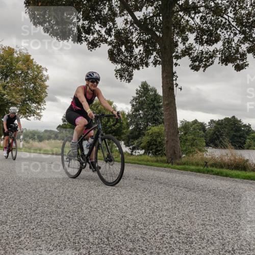 30.08.2026 - Elbe Triathlon Hamburg Michael Burmester http://msf.ph/oto/10055114 30.08.2026 11:25:03 Radfahren 1507, 1609, 1665, 1690, 1712 meine-sportfotos.de