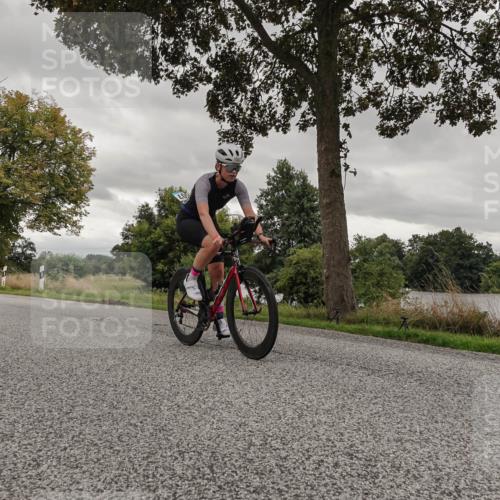 30.08.2026 - Elbe Triathlon Hamburg Michael Burmester http://msf.ph/oto/10055116 30.08.2026 11:25:03 Radfahren 1507, 1609, 1665, 1690, 1712 meine-sportfotos.de