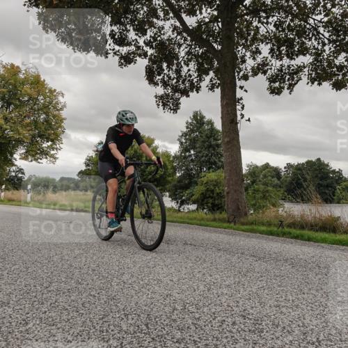30.08.2026 - Elbe Triathlon Hamburg Michael Burmester http://msf.ph/oto/10055127 30.08.2026 11:25:12 Radfahren 1425, 1600, 1635, 1668, 1673, 1712 meine-sportfotos.de