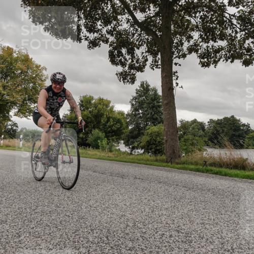 30.08.2026 - Elbe Triathlon Hamburg Michael Burmester http://msf.ph/oto/10055135 30.08.2026 11:25:29 Radfahren 1459, 1638 meine-sportfotos.de