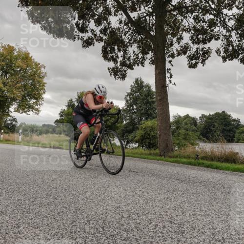 30.08.2026 - Elbe Triathlon Hamburg Michael Burmester http://msf.ph/oto/10055138 30.08.2026 11:25:36 Radfahren 1459, 1595 meine-sportfotos.de