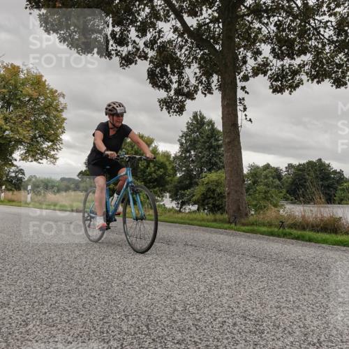 30.08.2026 - Elbe Triathlon Hamburg Michael Burmester http://msf.ph/oto/10055140 30.08.2026 11:25:37 Radfahren 1459, 1595 meine-sportfotos.de