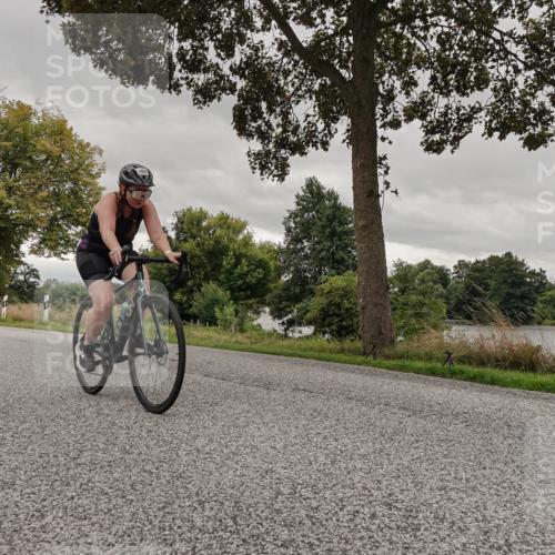 30.08.2026 - Elbe Triathlon Hamburg Michael Burmester http://msf.ph/oto/10055153 30.08.2026 11:26:03 Radfahren 1603, 1611, 1672 meine-sportfotos.de