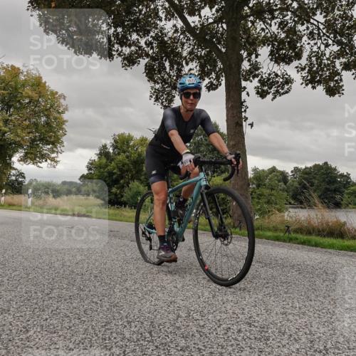 30.08.2026 - Elbe Triathlon Hamburg Michael Burmester http://msf.ph/oto/10055158 30.08.2026 11:26:08 Radfahren 1531, 1611, 1622, 1672 meine-sportfotos.de