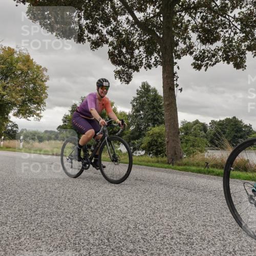 30.08.2026 - Elbe Triathlon Hamburg Michael Burmester http://msf.ph/oto/10055160 30.08.2026 11:26:09 Radfahren 1531, 1611, 1622, 1672 meine-sportfotos.de