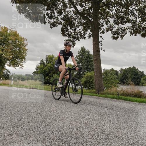30.08.2026 - Elbe Triathlon Hamburg Michael Burmester http://msf.ph/oto/10055167 30.08.2026 11:26:18 Radfahren 1365, 1386, 1410, 1417, 1708 meine-sportfotos.de